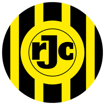 Roda Jc Kerkrade Logopedia Fandom