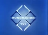 Swedish on-screen logo (1965-1991)