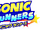 Sonic Runners