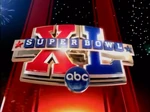 On-screen variant with the ABC logo