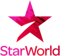 Star World