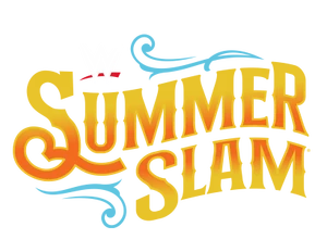 SUMMER SLAM--b79183191049c6270ee50bdc0f266eee