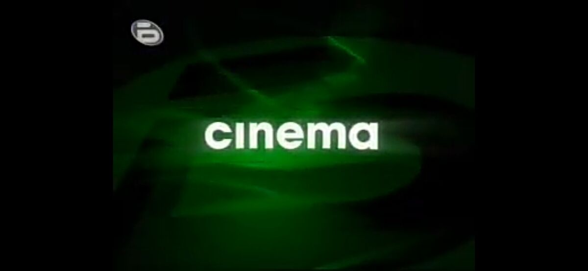 Tv btv cinema discount online