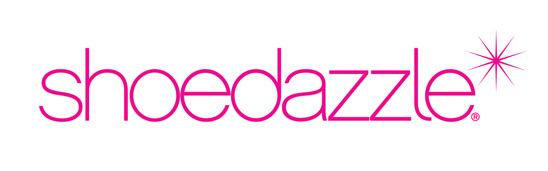 Shoedazzle sales contact number