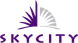 200?–201?