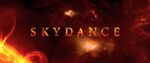 Skydance Logo (2016; Cinemascope)