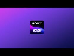 Sony ten 1 live streaming free online 2025