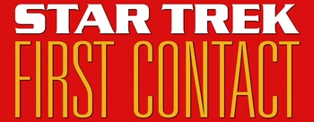 Star-trek-first-contact-movie-logo