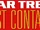 Star Trek: First Contact