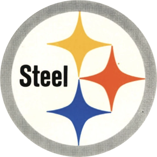 Steelmark - Wikipedia