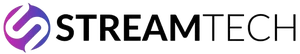 Streamtech Logo