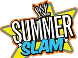 SummerSlam