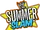SummerSlam