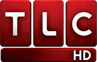 TLC HD