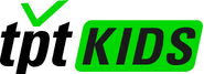 tptKids logo (2000–2015)