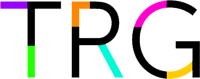 TRG