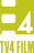 2004–2008