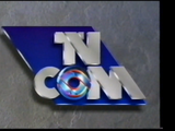 TVCOM