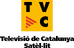 1995–1996