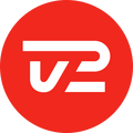 TV 2