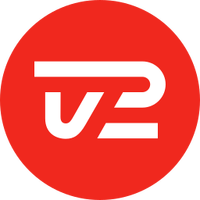 TV 2 (2023)