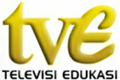 Teves tv