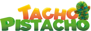 TachoPistachoOriginal