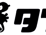 Tatsunoko Production