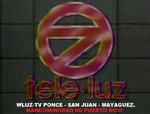 TeleLuz1985