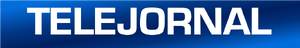Telejornal 1998