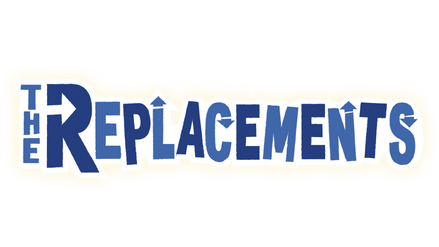 The Replacements Disney Logo.png