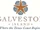 Galveston Island Convention and Visitors Bureau
