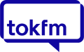 Tok FM
