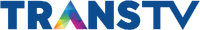 Trans TV 2013