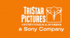 TriStar Pictures Logo Print T2 Trainspotting