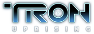 Alternate logo