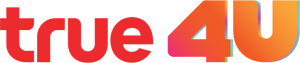 True4U3