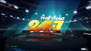 Tt24-7 logo 01-07.01.2021