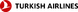 2018–present