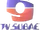 TV Subaé