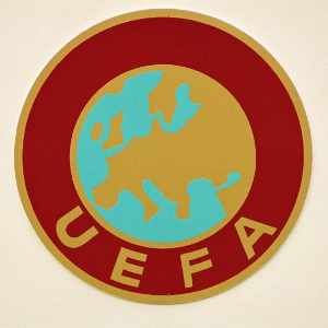 Category:UEFA - Logopedia, the logo and branding site