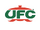 UFC (Catsup brand)