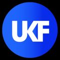 UKF