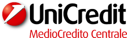UniCredit MCC