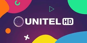 Unitel 2018