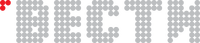 Cyrillic version
