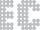 Vesti (RTS)