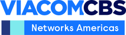 ViacomCBS Networks Americas.