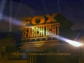 Sexy Beast (2001, B)
