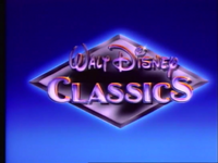 and of course the off-center variant of the 1988 logo.